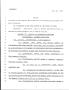 Legislative Document: 79th Texas Legislature, Regular Session, House Bill 2793, Chapter 746