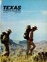 Journal/Magazine/Newsletter: Texas Parks & Wildlife, Volume 24, Number 7, July 1966