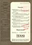 Thumbnail image of item number 3 in: 'Texas Parks & Wildlife, Volume 29, Number 10, October 1971'.