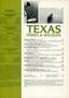 Thumbnail image of item number 3 in: 'Texas Parks & Wildlife, Volume 32, Number 2, February 1974'.