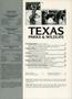 Thumbnail image of item number 3 in: 'Texas Parks & Wildlife, Volume 32, Number 8, August 1974'.