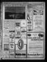 Thumbnail image of item number 3 in: 'Amarillo Daily News (Amarillo, Tex.), Vol. 18, No. 148, Ed. 1 Thursday, April 7, 1927'.