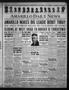 Thumbnail image of item number 1 in: 'Amarillo Daily News (Amarillo, Tex.), Vol. 18, No. 154, Ed. 1 Thursday, April 14, 1927'.