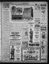 Thumbnail image of item number 3 in: 'Amarillo Daily News (Amarillo, Tex.), Vol. 18, No. 154, Ed. 1 Thursday, April 14, 1927'.