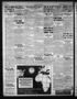 Thumbnail image of item number 2 in: 'Amarillo Daily News (Amarillo, Tex.), Vol. 18, No. 156, Ed. 1 Saturday, April 16, 1927'.
