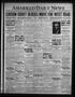 Newspaper: Amarillo Daily News (Amarillo, Tex.), Vol. 18, No. 156, Ed. 1 Saturda…