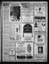 Thumbnail image of item number 3 in: 'Amarillo Sunday News-Globe (Amarillo, Tex.), Vol. 18, No. 157, Ed. 1 Sunday, April 17, 1927'.