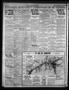 Thumbnail image of item number 4 in: 'Amarillo Sunday News-Globe (Amarillo, Tex.), Vol. 18, No. 157, Ed. 1 Sunday, April 17, 1927'.