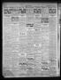 Thumbnail image of item number 2 in: 'Amarillo Daily News (Amarillo, Tex.), Vol. 18, No. 161, Ed. 1 Thursday, April 21, 1927'.