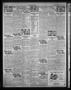 Thumbnail image of item number 2 in: 'Amarillo Daily News (Amarillo, Tex.), Vol. 18, No. 168, Ed. 1 Thursday, April 28, 1927'.