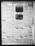Thumbnail image of item number 2 in: 'Amarillo Sunday News-Globe (Amarillo, Tex.), Vol. 18, No. 171, Ed. 1 Sunday, May 1, 1927'.