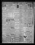 Thumbnail image of item number 4 in: 'Amarillo Sunday News-Globe (Amarillo, Tex.), Vol. 18, No. 171, Ed. 1 Sunday, May 1, 1927'.