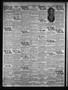 Thumbnail image of item number 2 in: 'Amarillo Sunday News-Globe (Amarillo, Tex.), Vol. 18, No. 178, Ed. 1 Sunday, May 8, 1927'.