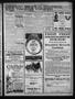 Thumbnail image of item number 3 in: 'Amarillo Sunday News-Globe (Amarillo, Tex.), Vol. 18, No. 178, Ed. 1 Sunday, May 8, 1927'.