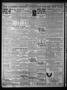 Thumbnail image of item number 4 in: 'Amarillo Sunday News-Globe (Amarillo, Tex.), Vol. 18, No. 178, Ed. 1 Sunday, May 8, 1927'.