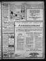 Thumbnail image of item number 3 in: 'Amarillo Daily News (Amarillo, Tex.), Vol. 18, No. 180, Ed. 1 Tuesday, May 10, 1927'.