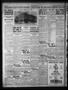 Thumbnail image of item number 2 in: 'Amarillo Daily News (Amarillo, Tex.), Vol. 18, No. 182, Ed. 1 Thursday, May 12, 1927'.