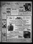 Thumbnail image of item number 3 in: 'Amarillo Daily News (Amarillo, Tex.), Vol. 18, No. 182, Ed. 1 Thursday, May 12, 1927'.