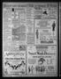 Thumbnail image of item number 4 in: 'Amarillo Daily News (Amarillo, Tex.), Vol. 18, No. 182, Ed. 1 Thursday, May 12, 1927'.