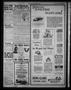 Thumbnail image of item number 4 in: 'Amarillo Sunday News-Globe (Amarillo, Tex.), Vol. 18, No. 192, Ed. 1 Sunday, May 22, 1927'.
