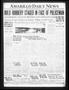 Newspaper: Amarillo Daily News (Amarillo, Tex.), Vol. 18, No. 193, Ed. 1 Monday,…