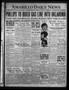 Thumbnail image of item number 1 in: 'Amarillo Daily News (Amarillo, Tex.), Vol. 18, No. 195, Ed. 1 Wednesday, May 25, 1927'.