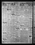 Thumbnail image of item number 2 in: 'Amarillo Daily News (Amarillo, Tex.), Vol. 18, No. 195, Ed. 1 Wednesday, May 25, 1927'.