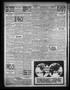 Thumbnail image of item number 2 in: 'Amarillo Daily News (Amarillo, Tex.), Vol. 18, No. 197, Ed. 1 Friday, May 27, 1927'.