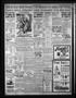Thumbnail image of item number 4 in: 'Amarillo Daily News (Amarillo, Tex.), Vol. 18, No. 197, Ed. 1 Friday, May 27, 1927'.