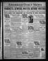 Primary view of Amarillo Daily News (Amarillo, Tex.), Vol. 18, No. 198, Ed. 1 Saturday, May 28, 1927