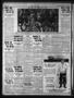 Thumbnail image of item number 2 in: 'Amarillo Daily News (Amarillo, Tex.), Vol. 18, No. 217, Ed. 1 Thursday, June 16, 1927'.