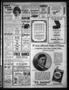 Thumbnail image of item number 3 in: 'Amarillo Daily News (Amarillo, Tex.), Vol. 18, No. 224, Ed. 1 Thursday, June 23, 1927'.