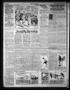 Thumbnail image of item number 4 in: 'Amarillo Daily News (Amarillo, Tex.), Vol. 18, No. 224, Ed. 1 Thursday, June 23, 1927'.