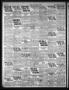 Thumbnail image of item number 2 in: 'Amarillo Sunday News-Globe (Amarillo, Tex.), Vol. 18, No. 227, Ed. 1 Sunday, June 26, 1927'.