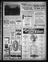 Thumbnail image of item number 3 in: 'Amarillo Daily News (Amarillo, Tex.), Vol. 18, No. 231, Ed. 1 Thursday, June 30, 1927'.