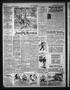 Thumbnail image of item number 4 in: 'Amarillo Daily News (Amarillo, Tex.), Vol. 18, No. 231, Ed. 1 Thursday, June 30, 1927'.