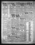 Thumbnail image of item number 2 in: 'Amarillo Daily News (Amarillo, Tex.), Vol. 18, No. 236, Ed. 1 Tuesday, July 5, 1927'.