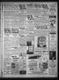 Thumbnail image of item number 3 in: 'Amarillo Daily News (Amarillo, Tex.), Vol. 18, No. 236, Ed. 1 Tuesday, July 5, 1927'.