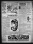 Thumbnail image of item number 4 in: 'Amarillo Daily News (Amarillo, Tex.), Vol. 18, No. 236, Ed. 1 Tuesday, July 5, 1927'.