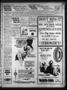 Thumbnail image of item number 3 in: 'Amarillo Sunday News-Globe (Amarillo, Tex.), Vol. 18, No. 248, Ed. 1 Sunday, July 17, 1927'.