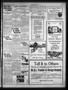 Thumbnail image of item number 3 in: 'Amarillo Daily News (Amarillo, Tex.), Vol. 18, No. 249, Ed. 1 Monday, July 18, 1927'.