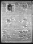 Thumbnail image of item number 2 in: 'Amarillo Daily News (Amarillo, Tex.), Vol. 18, No. 253, Ed. 1 Friday, July 22, 1927'.