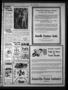 Thumbnail image of item number 3 in: 'Amarillo Daily News (Amarillo, Tex.), Vol. 18, No. 253, Ed. 1 Friday, July 22, 1927'.