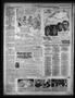 Thumbnail image of item number 4 in: 'Amarillo Daily News (Amarillo, Tex.), Vol. 18, No. 253, Ed. 1 Friday, July 22, 1927'.
