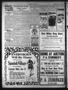 Thumbnail image of item number 2 in: 'Amarillo Daily News (Amarillo, Tex.), Vol. 18, No. 254, Ed. 1 Saturday, July 23, 1927'.