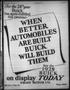Thumbnail image of item number 3 in: 'Amarillo Daily News (Amarillo, Tex.), Vol. 18, No. 254, Ed. 1 Saturday, July 23, 1927'.