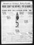Newspaper: Amarillo Sunday News-Globe (Amarillo, Tex.), Vol. 18, No. 276, Ed. 1 …