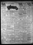 Thumbnail image of item number 2 in: 'Amarillo Daily News (Amarillo, Tex.), Vol. 18, No. 285, Ed. 1 Tuesday, August 23, 1927'.