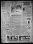 Thumbnail image of item number 4 in: 'Amarillo Daily News (Amarillo, Tex.), Vol. 18, No. 285, Ed. 1 Tuesday, August 23, 1927'.