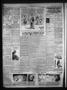 Thumbnail image of item number 4 in: 'Amarillo Daily News (Amarillo, Tex.), Vol. 18, No. 289, Ed. 1 Saturday, August 27, 1927'.